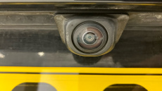 Ford Focus 1.0 EcoBoost Titanium 5dr Petrol Estate